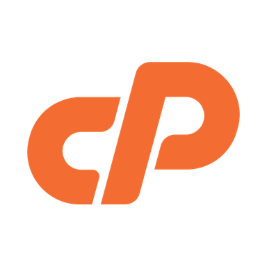 cPanel