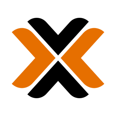 Proxmox