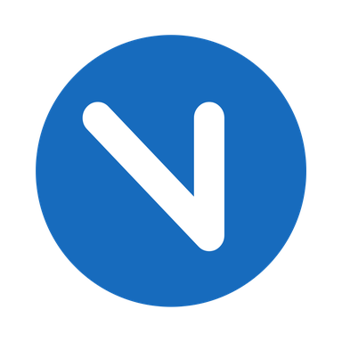 VirtFusion